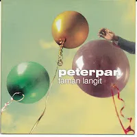Peterpan